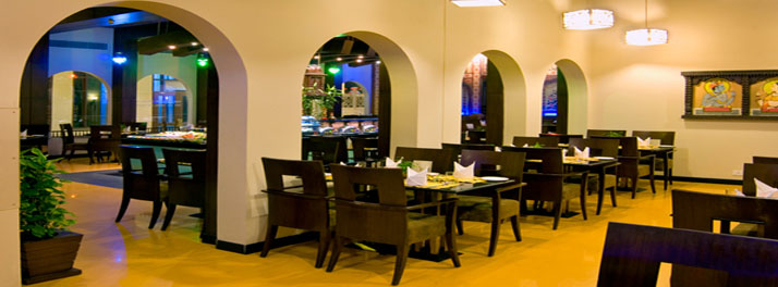 1679/Heritage Village Resort & Spa - Gurugram 18.jpg